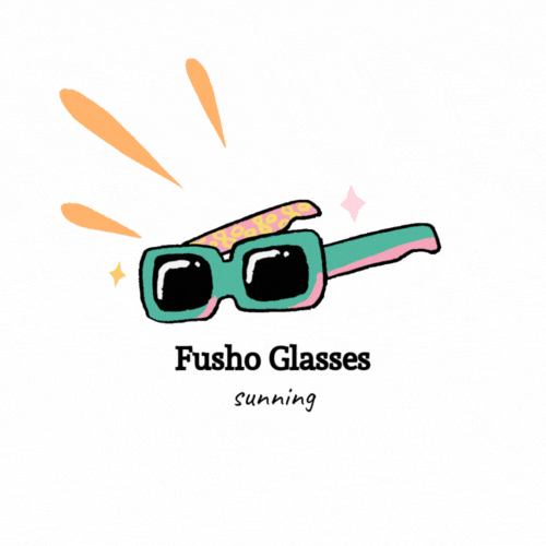 Fuso